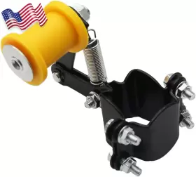 711181277883 YD-1 Chain Tensioner Atv Mini Go Kart #3
