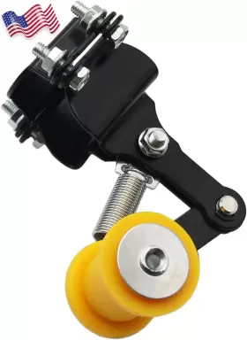 711181277883 YD-1 Chain Tensioner Atv Mini Go Kart