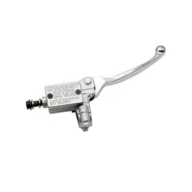 757842206779 YD-1 Right Hydraulic Brake Master Cylinder Lever