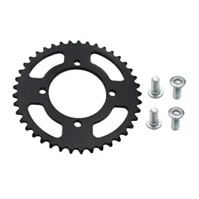 YD-420-76-41 YD-1 Rear Chain Sprocket Cog
