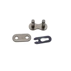YD-42001 YD-1 Chain Master Joiner Links Pit Atv Quad