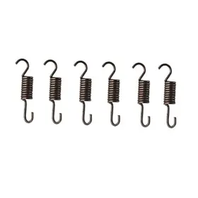 YD-TH06 YD-1 Clutch Spring Engine Pocket Mini Moto