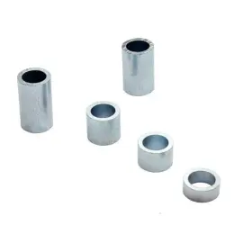 YD-ZT-15-915203438 YD-1 Axle Spacers Bushes Pit Atv Quad