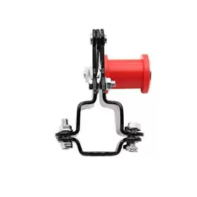 054114276745 YD-PS001 Chain Tensioner Atv Mini Go Kart #2