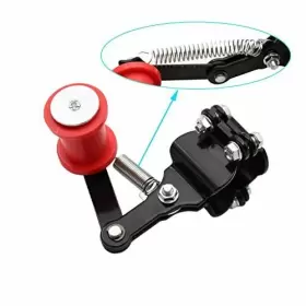 054114276745 YD-PS001 Chain Tensioner Atv Mini Go Kart #3