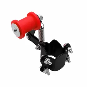 709345238108 YD-PS001 Chain Tensioner Atv Mini Go Kart #3