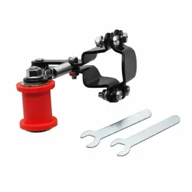 709345238108 YD-PS001 Chain Tensioner Atv Mini Go Kart