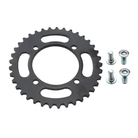750439474902 YD-PS001 Rear Sprocket Lifan Atv Ssr 420 Taotao