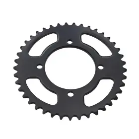 750439474919 YD-PS001 Rear Chain Sprocket Atv Pit Rok 420 #3