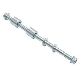 YD-LS195X2020M10 YD-PS001 Rear Rim Wheel Axle Bolt Taotao