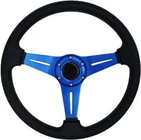 5125D YEHICY Racing Steering Wheel Release Car Sport Drifting 5125D YEHICY Racing Steering Wheel Release Car Sport Drifting