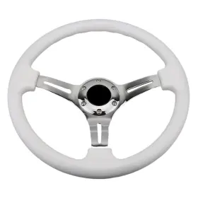 YE-01 YEHICY Car Racing Steering Wheel Spoke Classic