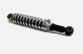 05629 YERF-DOG Mechanical Shock Go Kart Fun Suspension