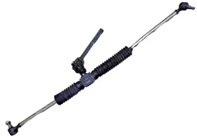 05635 YERF-DOG Rack Pinion Spiderbox Steering Tie Rod Joint