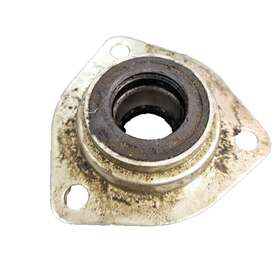 05725 YERF-DOG Spiderbox Axle Bearing Obsolete Seals
