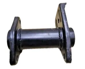 524.001 YERF-DOG Atv Bearing Seat Oil Seal 524.001 YERF-DOG Atv Bearing Seat Oil Seal