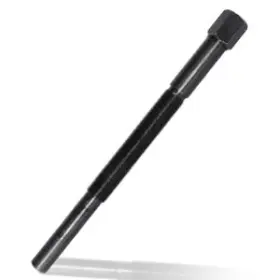 MP-1040-BK-XZ YESHMA Drive Clutch Puller Remove Tool Polaris