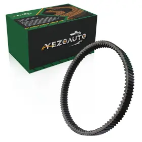 HNDB012 YEZOAUTO Drive Belt Cvt Rzr 800 Polaris HNDB012 YEZOAUTO Drive Belt Cvt Rzr 800 Polaris