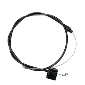 112-8818 YIEKEA Brake Cable Toro Recycler Rear Bagging Lawn