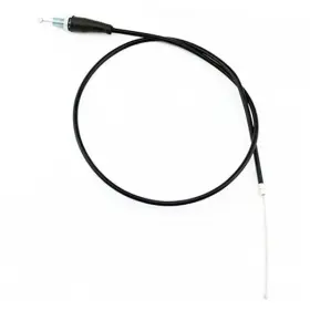 A1290-YUS YINGSHOP Throttle Cable Atv Mini Atc Baja