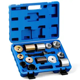 ZZ187 YISINIUTUO Differential Rear Axle Tools Mount Bushing