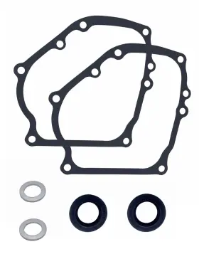 313044894888 YIYUQI Strongthium Crank Cover Gasket Oil Seal