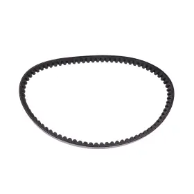 0450239 YLQASOON Drive Belt Polaris Predator
