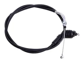 20114 YLQASOON Throttle Cable Atv Utv 300 Linhai