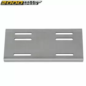 Y-03EMA0001A Engine Motor Mount Plate Hf Predator