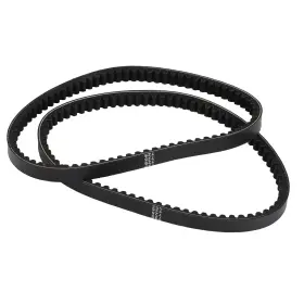 399463197589 YMIKO Drive Clutch Belt Rubber Hammer He