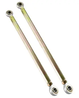 PP-03-251203 YMJPARTSPRO Golden Hole Steering Shaft Tie Rod