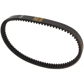 763684402675 YOFMOO Drive Belt Hammerhead Trailmaster Xrx Mud