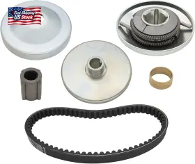 445007540525 YOHIB Torque Converter Clutch Driver Pulley Go