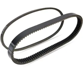 JN6-H1173-00 YOHIB Clutch Drive Starter Generator Belt