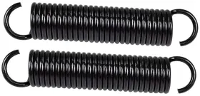 2877443 YONANA Snowplow Trip Atv Plow Spring Kit Polaris