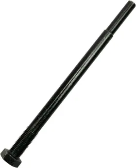 1014496 YOOKEEP Nahntaipy Drive Clutch Puller Removal Tool 1014496 YOOKEEP Nahntaipy Drive Clutch Puller Removal Tool