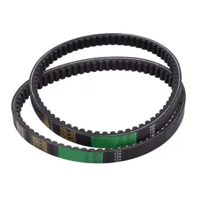 765192731117 YOOZENA Go Kart Drive Belt Clutch Hammerhead
