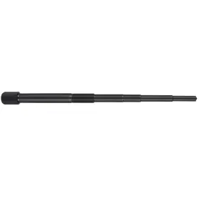 641197092036 YOURSME Clutch Puller Rzr 900 1000 Polaris
