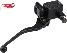 705353246791 YOUTHINK Right Brake Master Cylinder Hydraulic