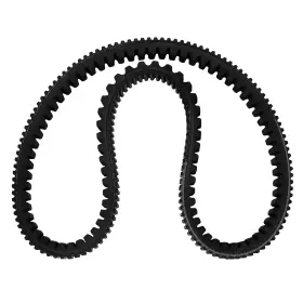 LF600515-LYF YOUXMOTO Carbon Drive Belt KAF400 Cvt 610 4X4
