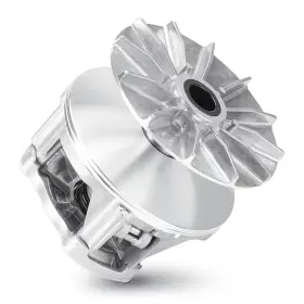 LFADC001-LYF YOUXMOTO Drive Clutch 500 570 Polaris Ranger