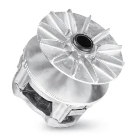 LFADC006-LYF YOUXMOTO Drive Clutch Rzr Xp Eps 1000 Polaris