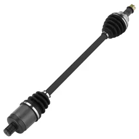 LFCVA004-LYF2 YOUXMOTO Rear Left Right Cv Axle Rzr Polaris
