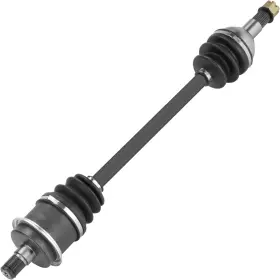 LFCVA010-LYF2 YOUXMOTO Cv Axle Rear Left Right Am 1000