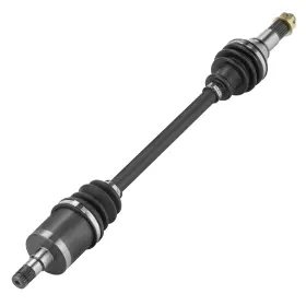 LFCVA022-LYF YOUXMOTO Front Left Cv Axle Am 4X4 Commander