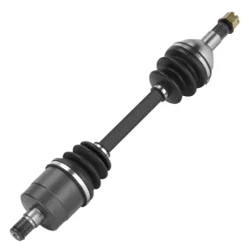 LFCVA037-LYF YOUXMOTO Cv Axle Rear Left Am Outlander