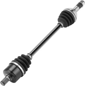 LFCVA050-LYF YOUXMOTO Rear Cv Axle Am Left Right 1000R
