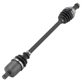 LFCVA080-LYF2 YOUXMOTO Front Cv Axle 6X6 800 Polaris Ranger