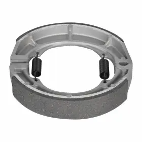 LFPBS017-LYF YOUXMOTO Rear Brake Shoes LT-F400 4X4 Suzuki