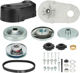 LFTOC001-LYF YOUXMOTO Torque Converter Driver Predator